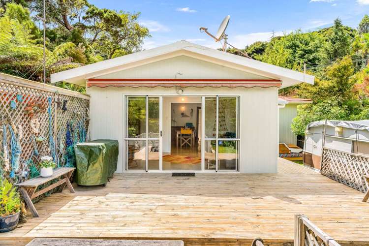 2 Pearl Street Mangawhai Heads_6