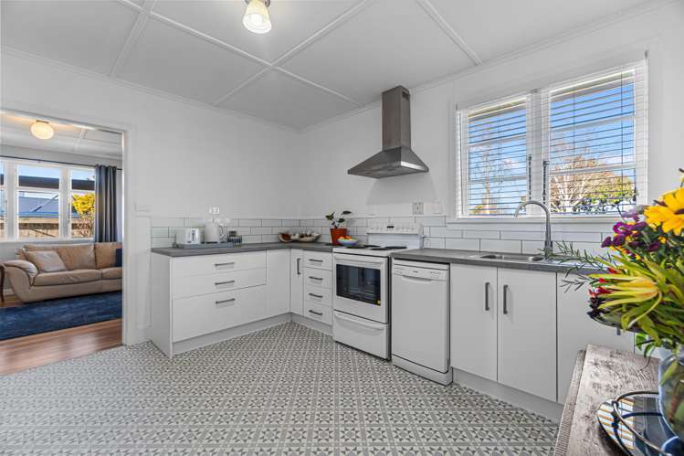 1/1714 Alexandra Street Te Awamutu_6