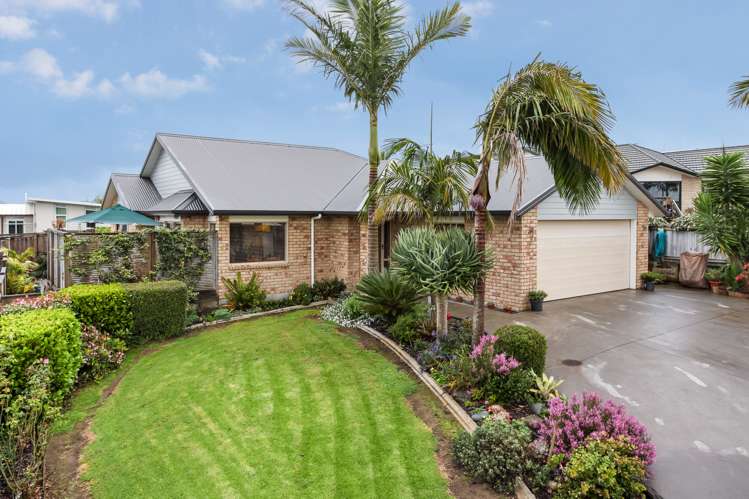 59b Puriri Road Pukekohe_0