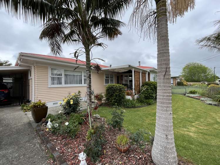 6 Te Ahu Street Kaitaia_35