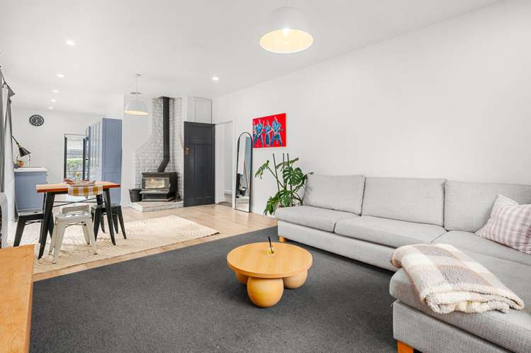 26 Rata Street_3