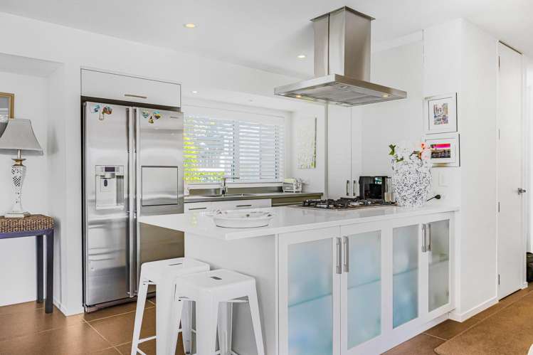 1/24 Clifton Road Hauraki_6