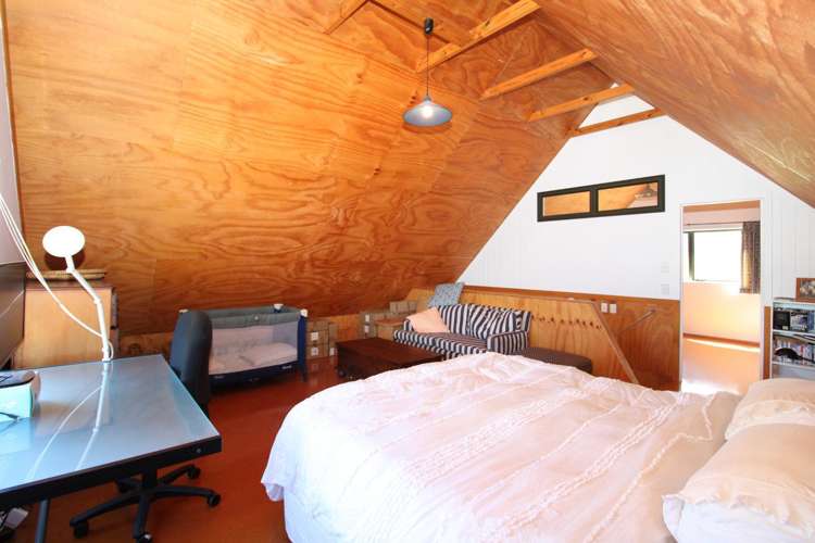 115 Waimaire Matarangi_11