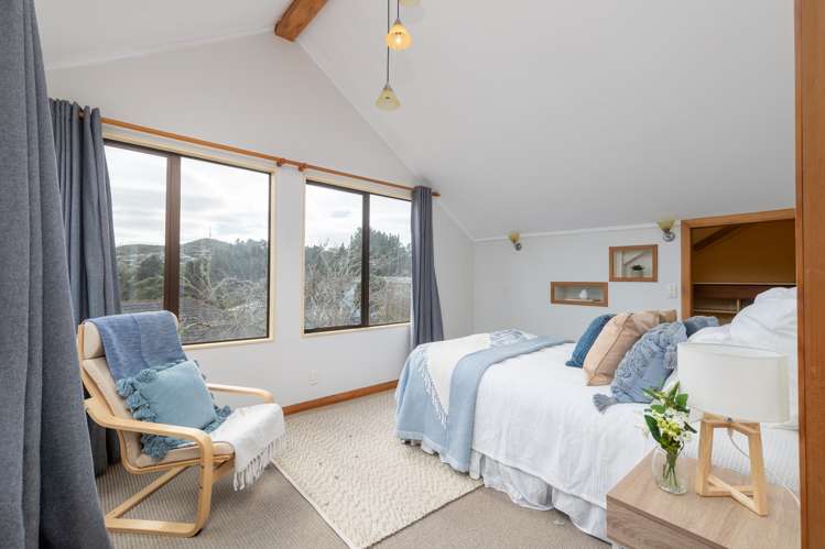 22 Hereford Street Cannons Creek_7