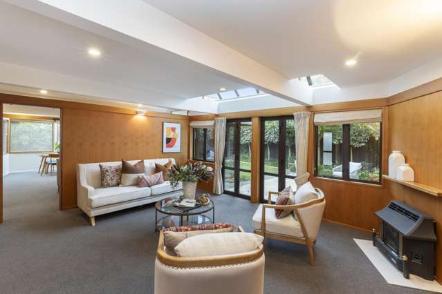 16 Kent Lodge Avenue Avonhead_2