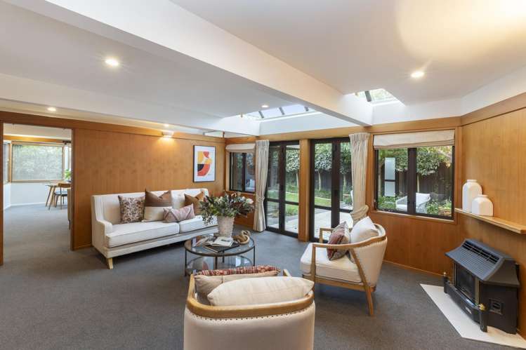 16 Kent Lodge Avenue Avonhead_2