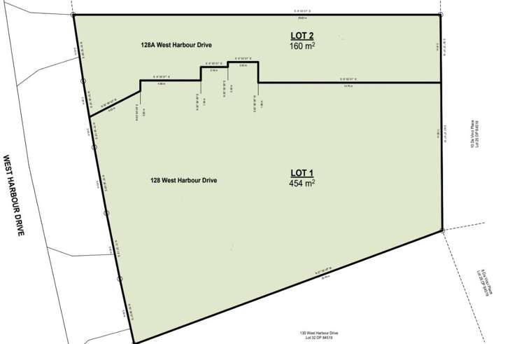 128 West Harbour Drive_4