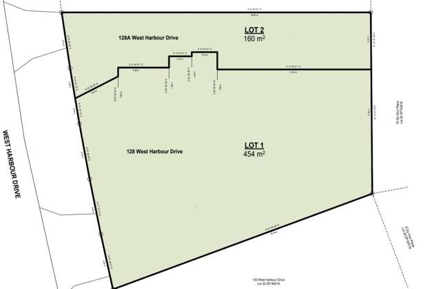128 West Harbour Drive West Harbour_4