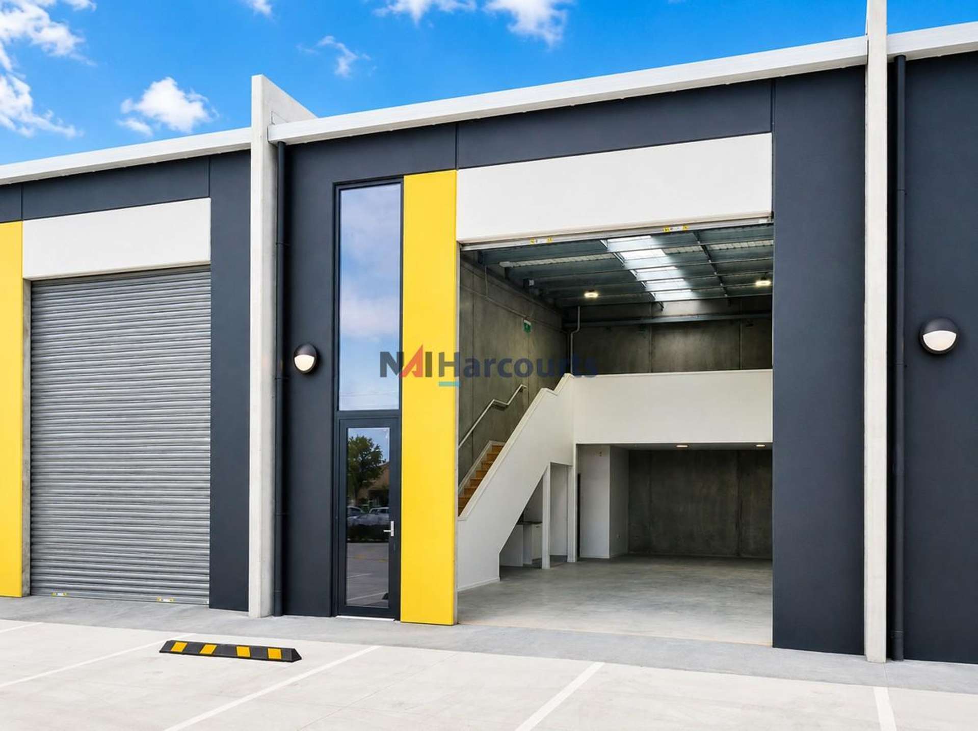 3/100 Molesworth Drive Mangawhai_0