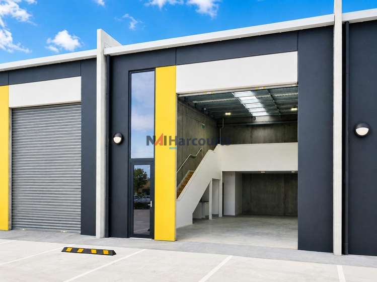 3/100 Molesworth Drive Mangawhai_0