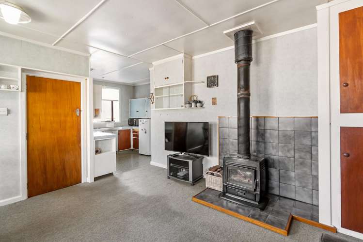 57 Mount Cook Road Fairlie_7