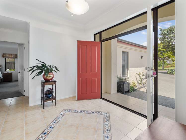 22 Donnington Place Bethlehem_12