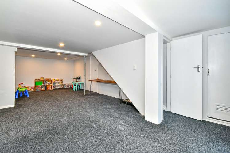 29 Halberg Street Papakura_15