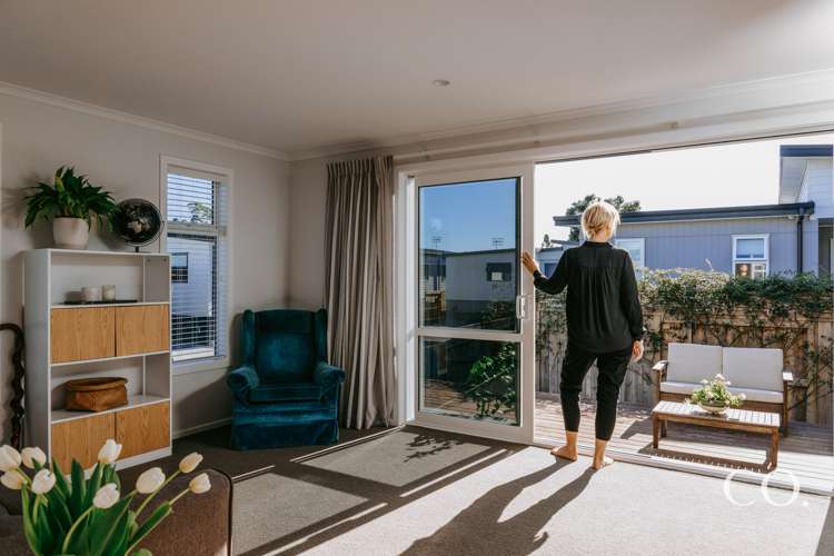 4 Ernie Way Mount Maunganui_2
