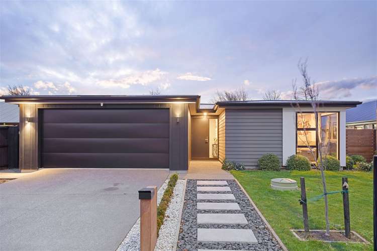 13 Whitburn Avenue Halswell_32