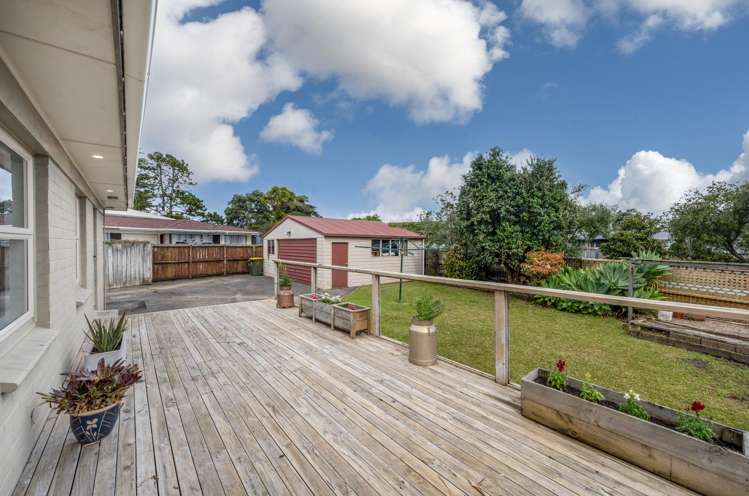 3 Raewyn Place Pakuranga_15