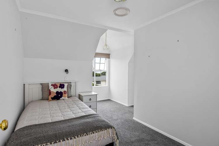 20 Ariki Drive Snells Beach_20