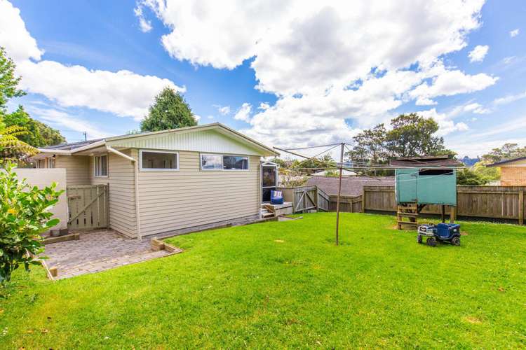 71 Tramway Road Beach Haven_16