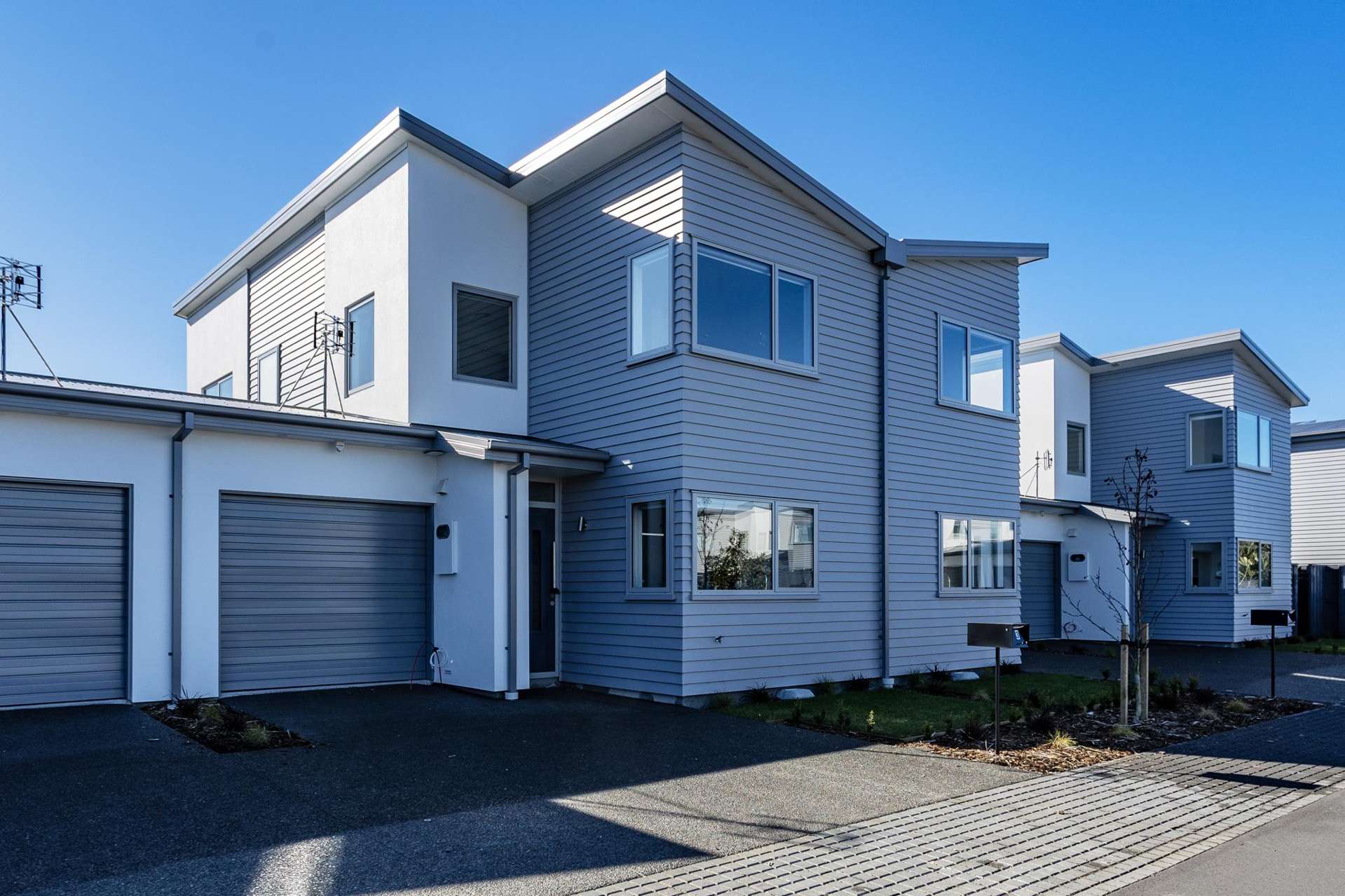 3 Kakapo Lane Redwood_0