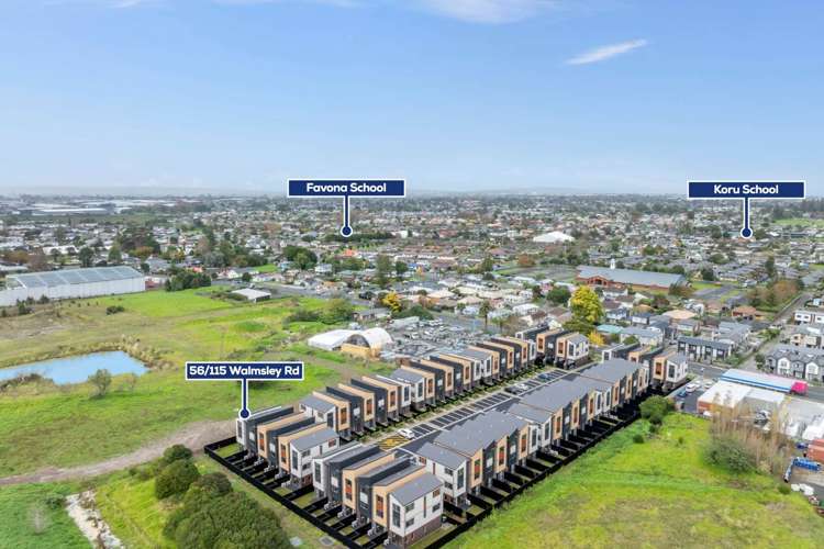 56/115 Walmsley Road Favona_15