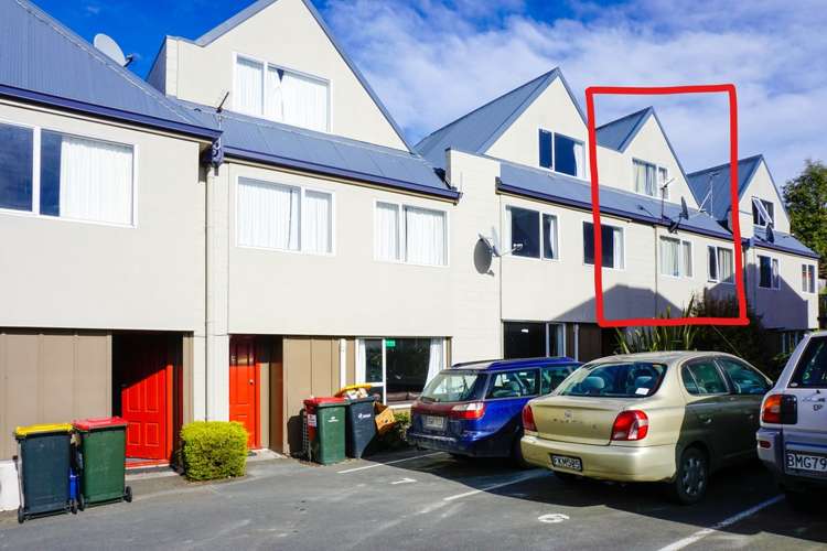 5/700 Great King Street North Dunedin_10