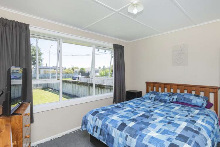 361a Ormond Road Riverdale_5