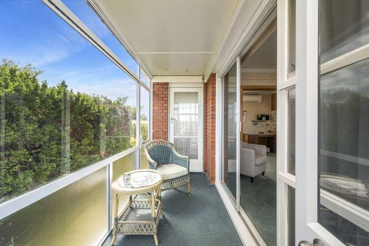 12 Wavell Place Putaruru_6