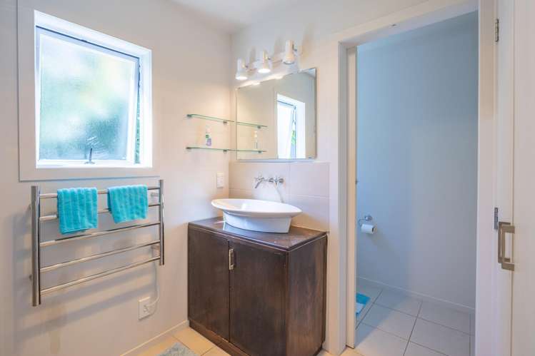 206B Ajax Road Whangamata_11