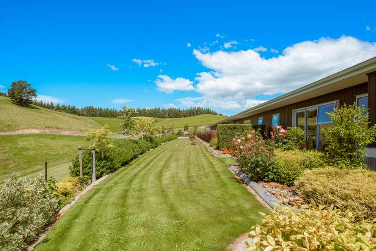 421 Delta Lake Heights Renwick_18