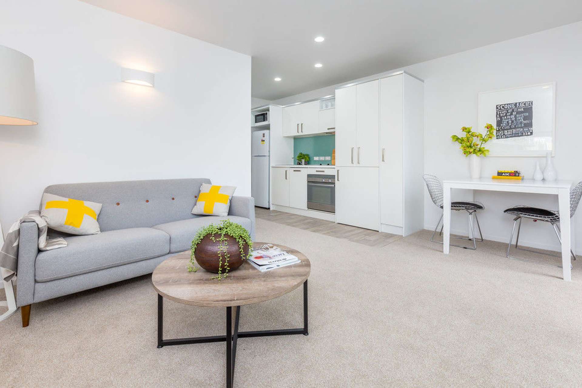 805/17 Vogel Lane Auckland Central_0