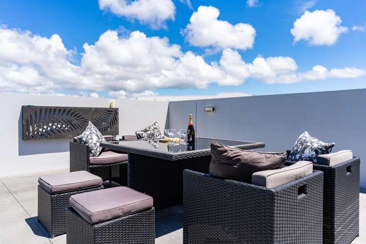 70 Jack Boyd Drive Mangawhai Heads_11