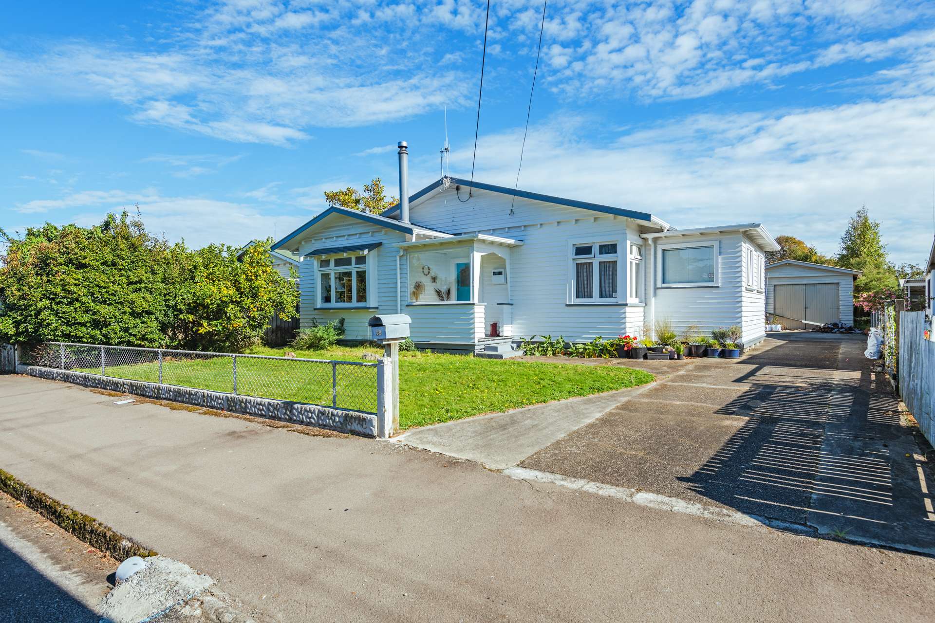 38 Sedcole Street Pahiatua_0