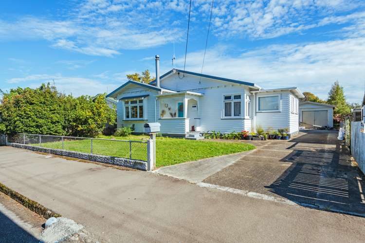 38 Sedcole Street_0