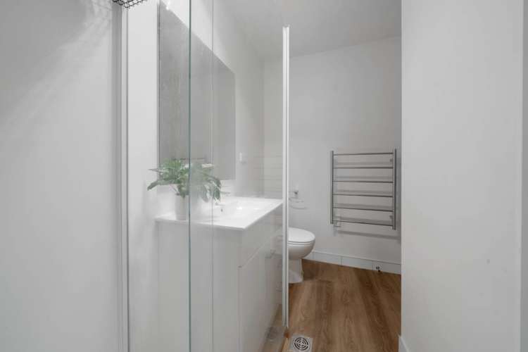 3 Tarapuke Lane Papakura_8