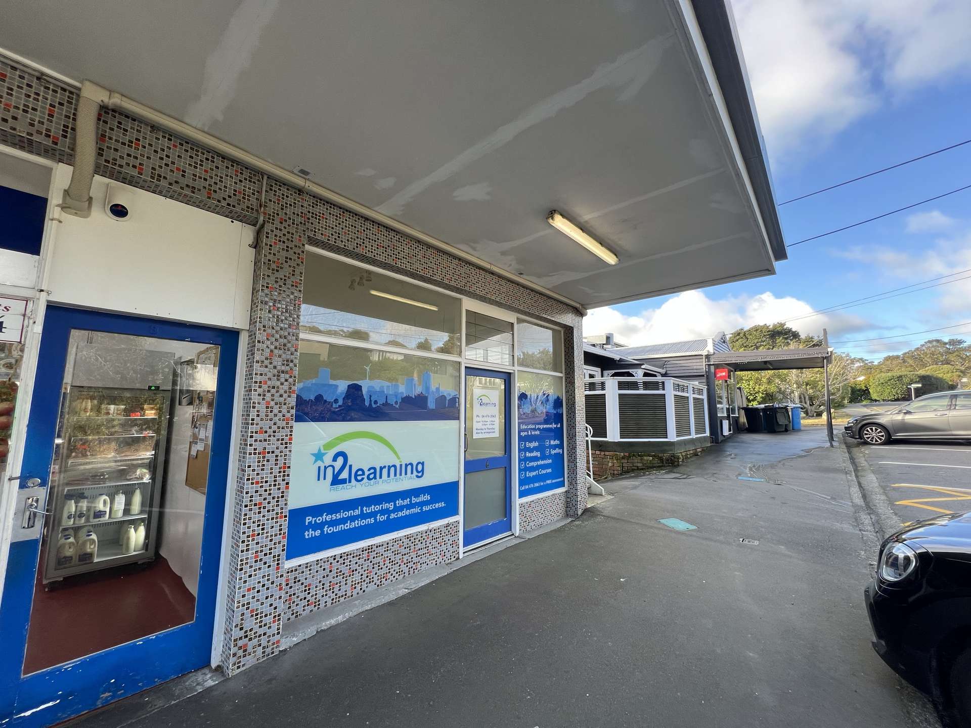 6 Gipps Street Karori_0