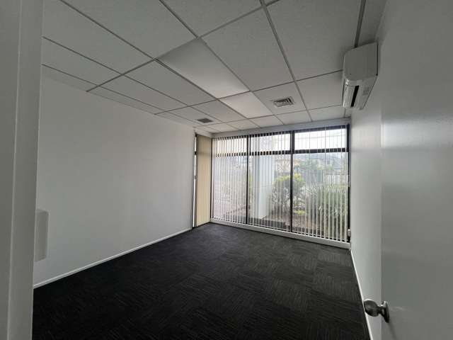 Ground Floor/79 Rockfield Road Penrose_3