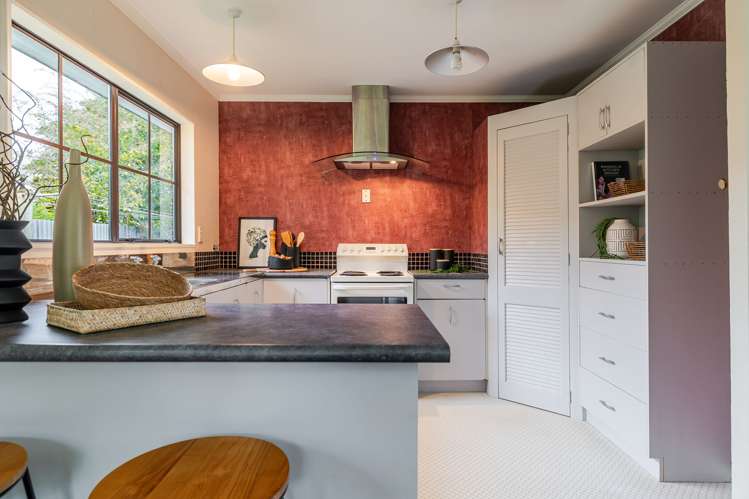 10 Ihle Street Terrace End_8