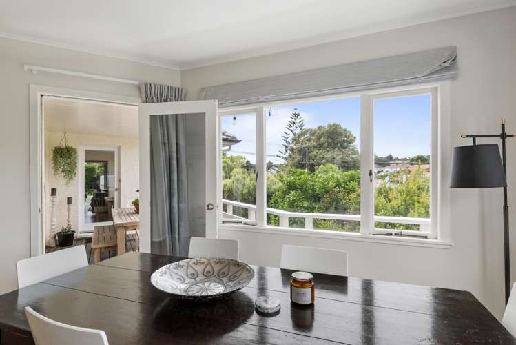 27 Creamer Avenue Belmont_10