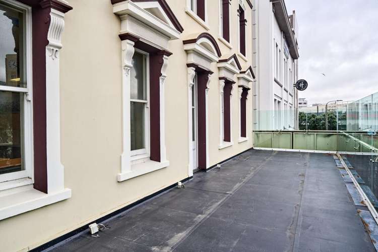 8 Cambridge Terrace Te Aro_8