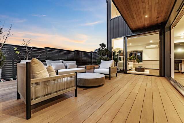 33A Yattendon Road St Heliers_2