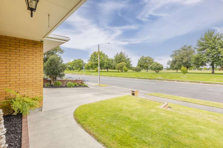 96 Freyberg Avenue Tamatea_4