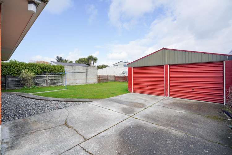 32 Elm Crescent Gladstone_19