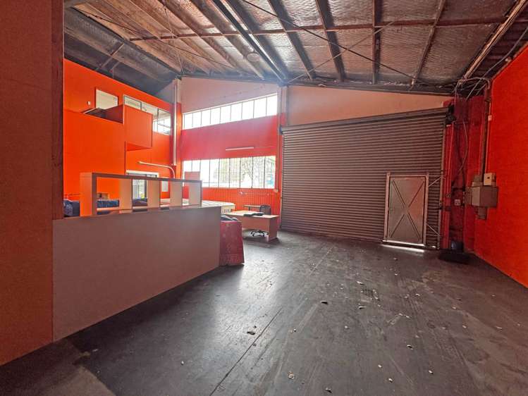 Unit A/61 Felton Mathew Avenue St Johns_7