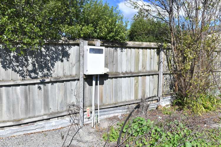 37a Percival Street Rangiora_5