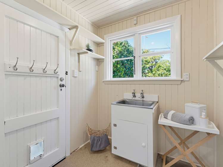 379 Ilam Road Bryndwr_20