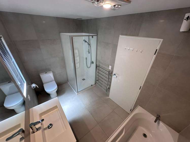 6 Gosper Road 1653_7