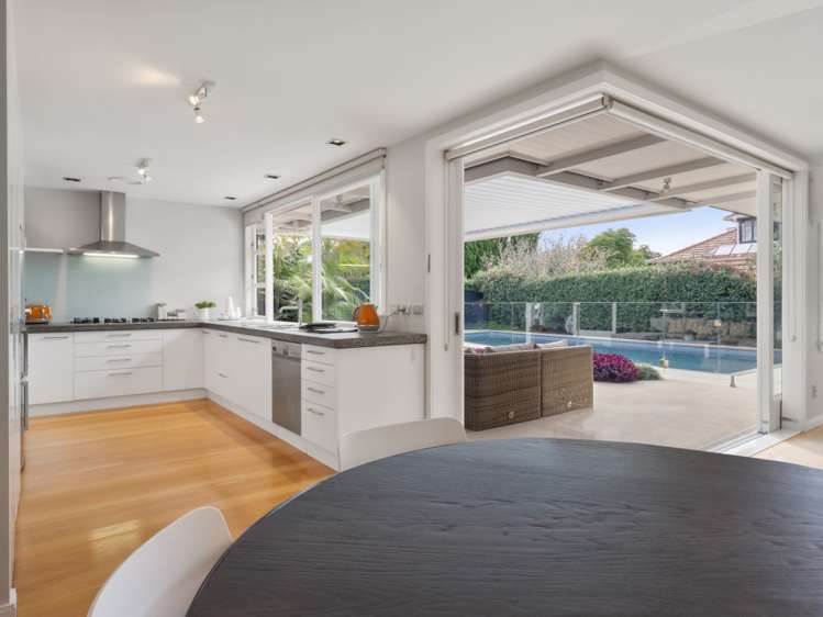73a Shore Road Remuera_7