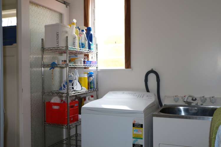 511 Paranui Road Taipa_12