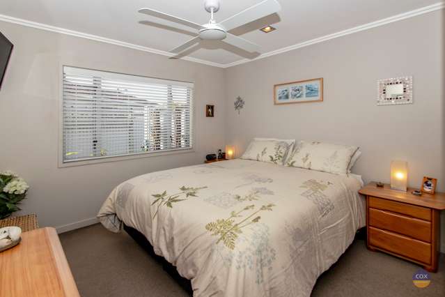 36a Mcgregor Avenue Pirimai_4