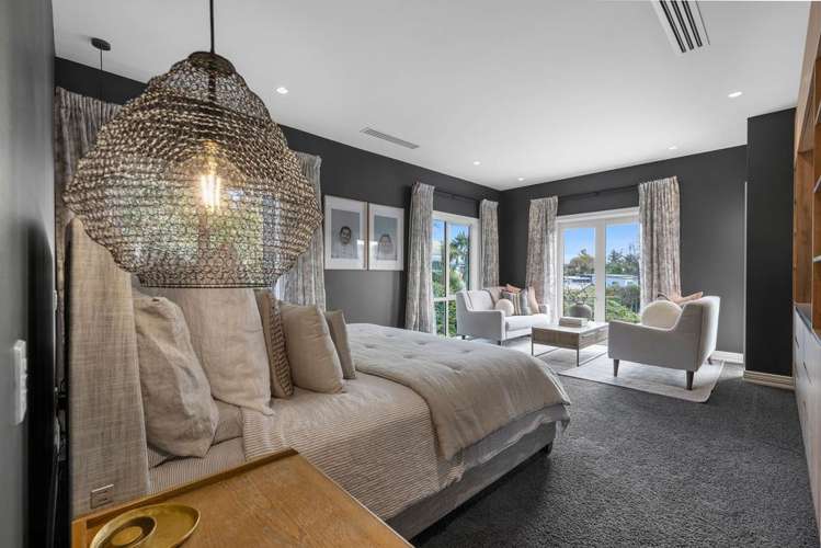 17a Hamilton Avenue Ilam_30